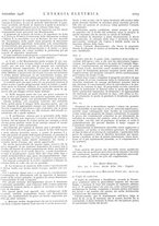 giornale/VEA0007007/1928/unico/00001237