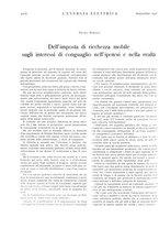 giornale/VEA0007007/1928/unico/00001240