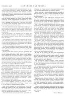 giornale/VEA0007007/1928/unico/00001241
