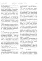 giornale/VEA0007007/1928/unico/00001245