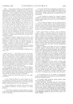 giornale/VEA0007007/1928/unico/00001255