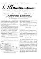 giornale/VEA0007007/1928/unico/00001261