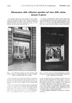 giornale/VEA0007007/1928/unico/00001264