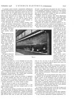 giornale/VEA0007007/1928/unico/00001265