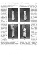 giornale/VEA0007007/1928/unico/00001267