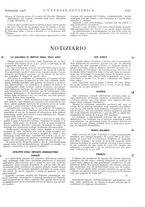 giornale/VEA0007007/1928/unico/00001285