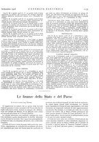 giornale/VEA0007007/1928/unico/00001287