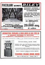 giornale/VEA0007007/1928/unico/00001289