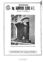 giornale/VEA0007007/1928/unico/00001290
