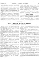 giornale/VEA0007007/1928/unico/00001305