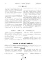 giornale/VEA0007007/1928/unico/00001306