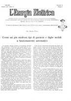 giornale/VEA0007007/1928/unico/00001307