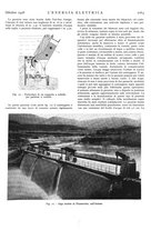 giornale/VEA0007007/1928/unico/00001315