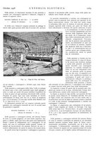 giornale/VEA0007007/1928/unico/00001317