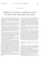 giornale/VEA0007007/1928/unico/00001321