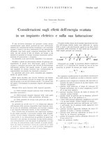 giornale/VEA0007007/1928/unico/00001332
