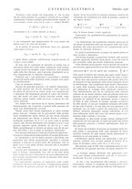 giornale/VEA0007007/1928/unico/00001336