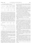 giornale/VEA0007007/1928/unico/00001337