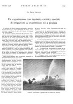 giornale/VEA0007007/1928/unico/00001349