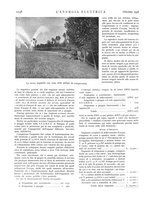 giornale/VEA0007007/1928/unico/00001350