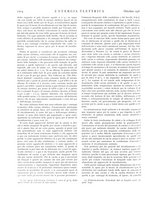 giornale/VEA0007007/1928/unico/00001356