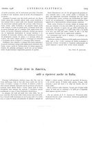 giornale/VEA0007007/1928/unico/00001357