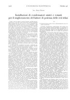 giornale/VEA0007007/1928/unico/00001358