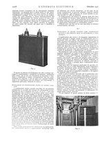 giornale/VEA0007007/1928/unico/00001360