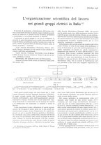 giornale/VEA0007007/1928/unico/00001364