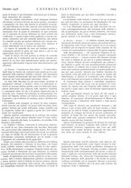 giornale/VEA0007007/1928/unico/00001371