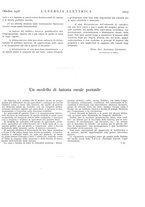 giornale/VEA0007007/1928/unico/00001375