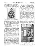 giornale/VEA0007007/1928/unico/00001386