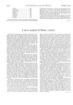giornale/VEA0007007/1928/unico/00001394
