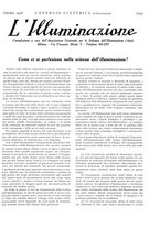 giornale/VEA0007007/1928/unico/00001395