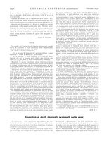 giornale/VEA0007007/1928/unico/00001400