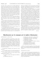 giornale/VEA0007007/1928/unico/00001401