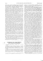 giornale/VEA0007007/1928/unico/00001404