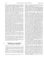 giornale/VEA0007007/1928/unico/00001406