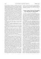 giornale/VEA0007007/1928/unico/00001414