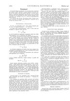 giornale/VEA0007007/1928/unico/00001416