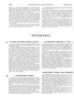 giornale/VEA0007007/1928/unico/00001420