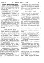 giornale/VEA0007007/1928/unico/00001421