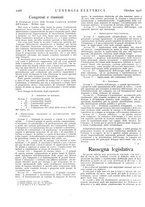 giornale/VEA0007007/1928/unico/00001422