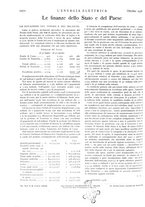 giornale/VEA0007007/1928/unico/00001426