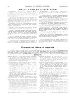 giornale/VEA0007007/1928/unico/00001444