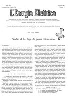 giornale/VEA0007007/1928/unico/00001445