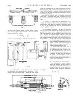 giornale/VEA0007007/1928/unico/00001448