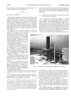 giornale/VEA0007007/1928/unico/00001460