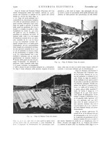 giornale/VEA0007007/1928/unico/00001474