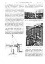 giornale/VEA0007007/1928/unico/00001478